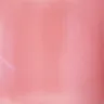 Лак для нігтів Perfect Gel Nail Lacquer KIKO MILANO KM000000274105B модель KM000000274105B