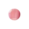 Лак для нігтів Perfect Gel Nail Lacquer KIKO MILANO KM000000274105B модель KM000000274105B