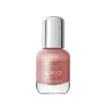 Лак для нігтів Perfect Gel Nail Lacquer KIKO MILANO KM000000274109B модель KM000000274109B