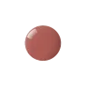 Лак для нігтів Perfect Gel Nail Lacquer KIKO MILANO KM000000274109B модель KM000000274109B