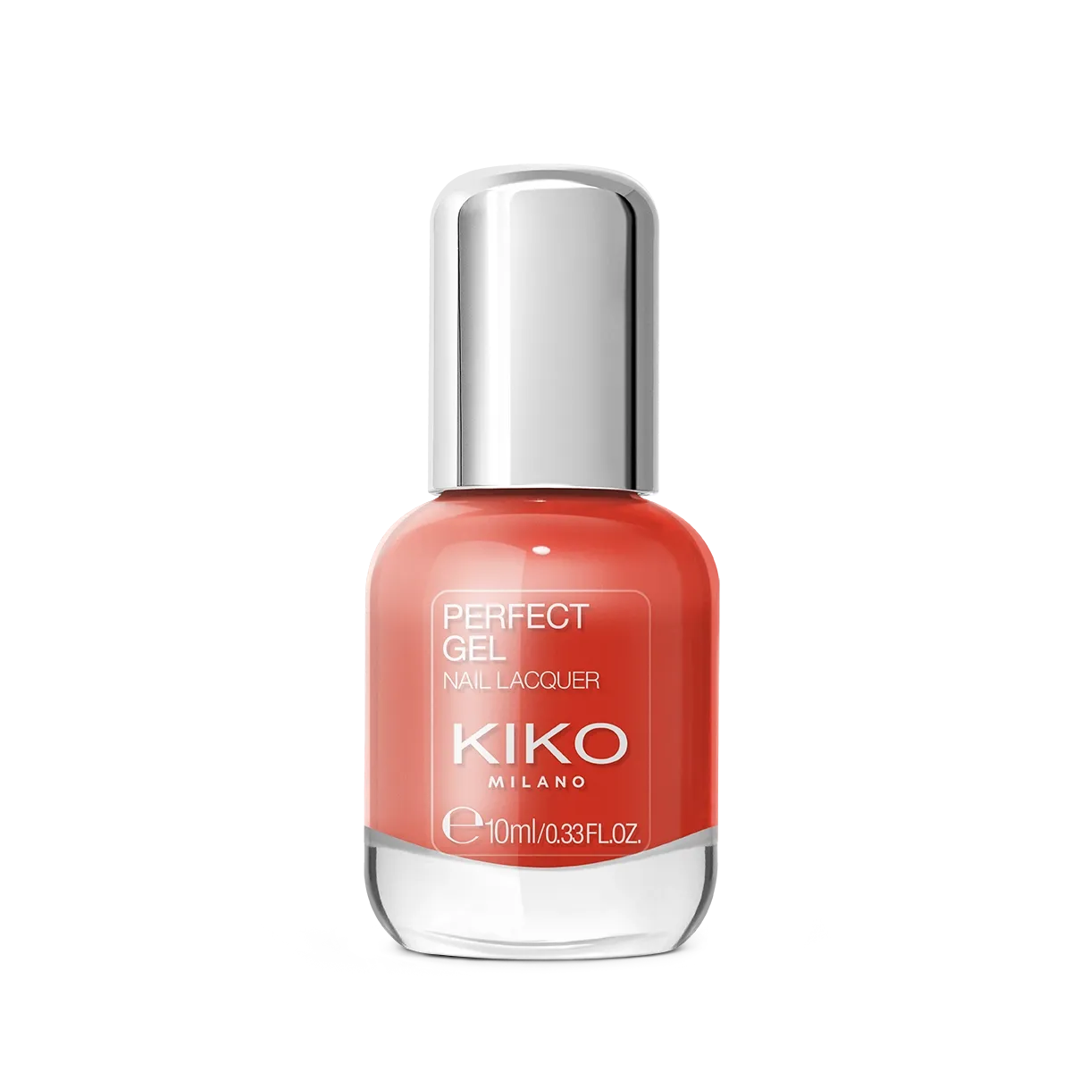 Лак для нігтів Perfect Gel Nail Lacquer KIKO MILANO KM000000274113B модель KM000000274113B Фото 1
