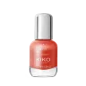 Лак для нігтів Perfect Gel Nail Lacquer KIKO MILANO KM000000274113B модель KM000000274113B