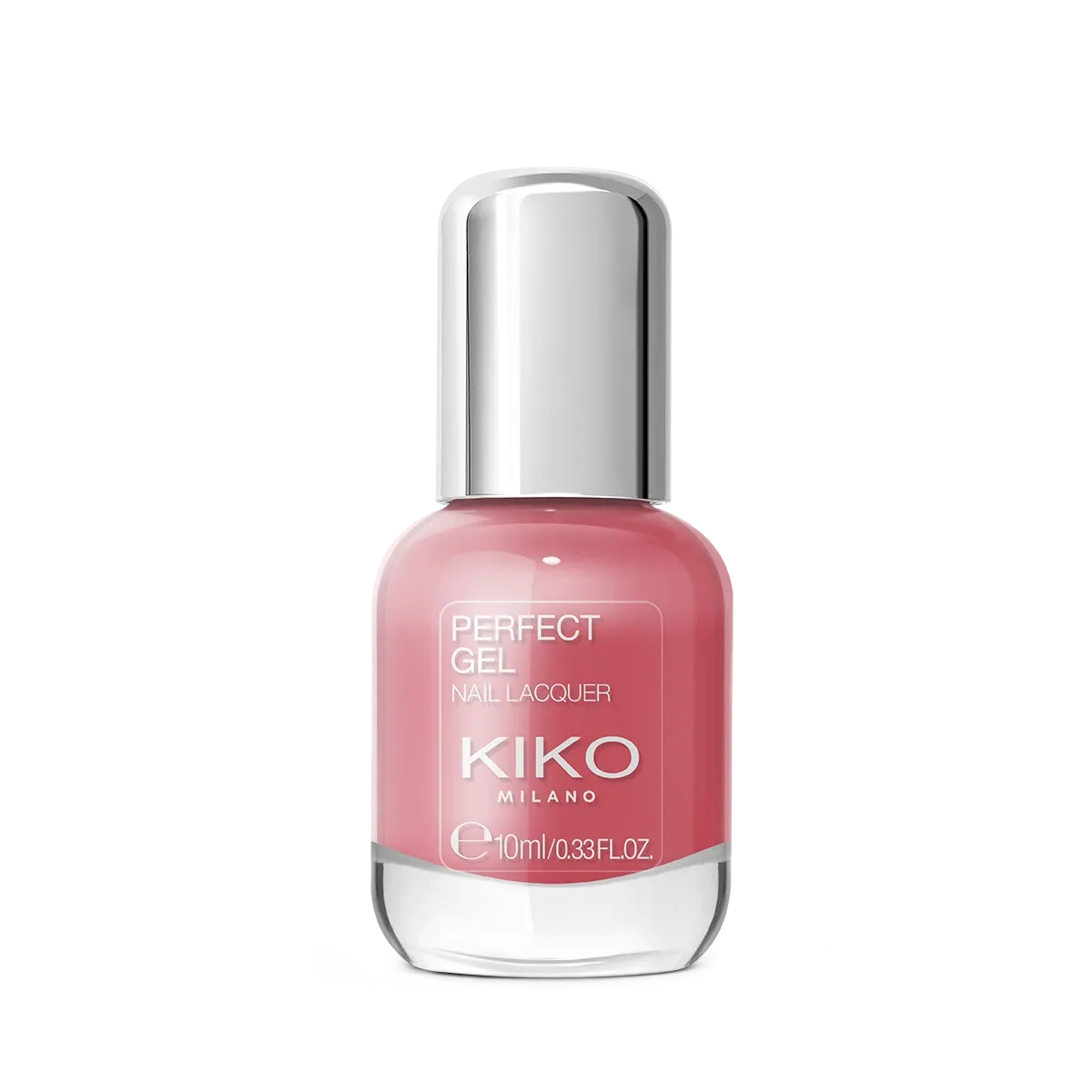 Лак для нігтів Perfect Gel Nail Lacquer KIKO MILANO KM000000274110B модель KM000000274110B Фото 1