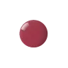 Лак для нігтів Perfect Gel Nail Lacquer KIKO MILANO KM000000274110B модель KM000000274110B