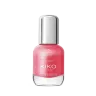 Лак для нігтів Perfect Gel Nail Lacquer KIKO MILANO KM000000274111B модель KM000000274111B
