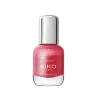 Лак для нігтів Perfect Gel Nail Lacquer KIKO MILANO KM000000274112B модель KM000000274112B