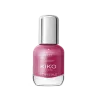 Лак для нігтів Perfect Gel Nail Lacquer KIKO MILANO KM000000274117B модель KM000000274117B