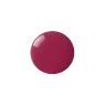 Лак для нігтів Perfect Gel Nail Lacquer KIKO MILANO KM000000274117B модель KM000000274117B
