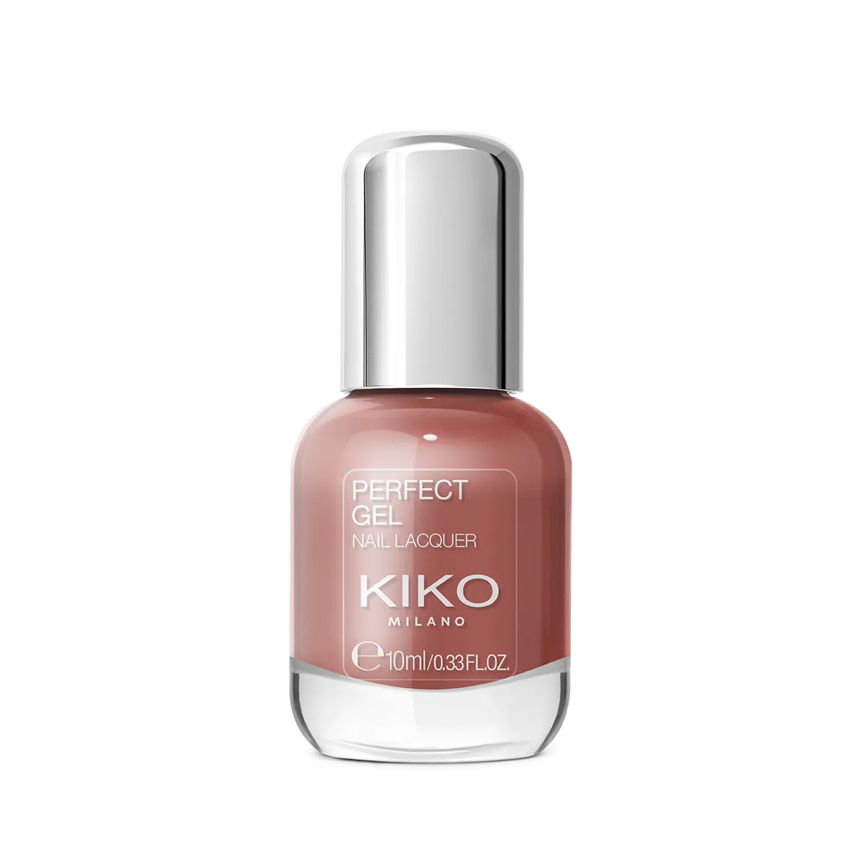 Лак для нігтів Perfect Gel Nail Lacquer KIKO MILANO KM000000274116B модель KM000000274116B Фото 1
