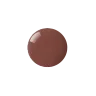 Лак для нігтів Perfect Gel Nail Lacquer KIKO MILANO KM000000274116B модель KM000000274116B