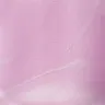 Лак для нігтів Perfect Gel Nail Lacquer KIKO MILANO KM000000274118B модель KM000000274118B