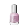 Лак для нігтів Perfect Gel Nail Lacquer KIKO MILANO KM000000274118B модель KM000000274118B