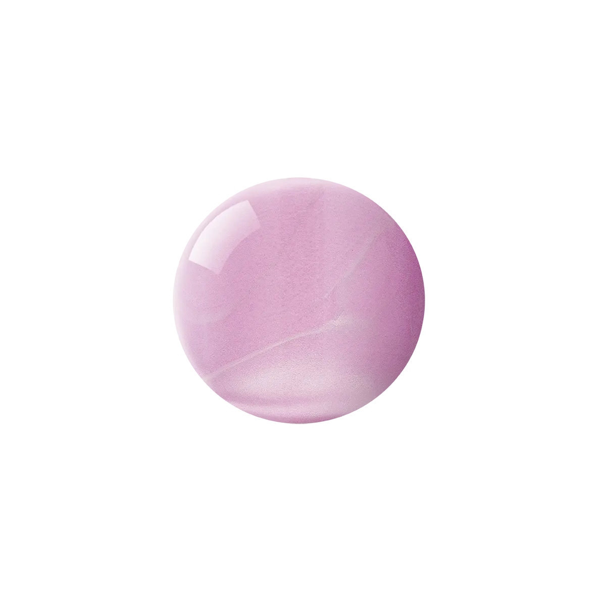 Лак для нігтів Perfect Gel Nail Lacquer KIKO MILANO KM000000274118B модель KM000000274118B Фото 2