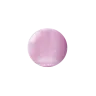 Лак для нігтів Perfect Gel Nail Lacquer KIKO MILANO KM000000274118B модель KM000000274118B