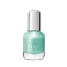 Лак для нігтів Perfect Gel Nail Lacquer KIKO MILANO KM000000274119B модель KM000000274119B