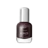 Лак для нігтів Perfect Gel Nail Lacquer KIKO MILANO KM000000274121B модель KM000000274121B
