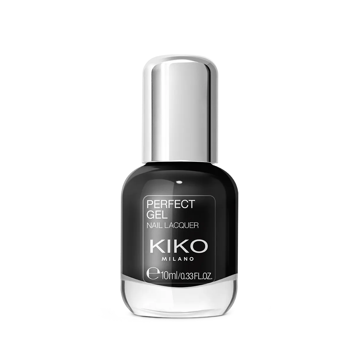 Лак для нігтів Perfect Gel Nail Lacquer KIKO MILANO KM000000274122B модель KM000000274122B Фото 1