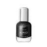 Лак для нігтів Perfect Gel Nail Lacquer KIKO MILANO KM000000274122B модель KM000000274122B