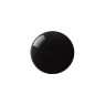 Лак для нігтів Perfect Gel Nail Lacquer KIKO MILANO KM000000274122B модель KM000000274122B