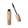 Туш об'єм&догляд Volumeyes + Volume And Care Mascara KIKO MILANO модель KM000000276001B