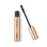 Туш панорамний об'єм 24H Long Lasting & Panoramic Volume Mascara KIKO MILANO модель KM000000861001B
