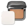 Пудрова тональна основа Weightless Perfection Wet And Dry Powder Foundation KIKO MILANO модель KM000000278001B