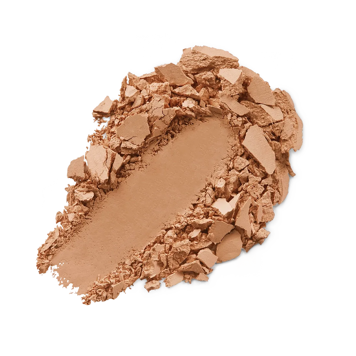 Пудрова тональна основа Weightless Perfection Wet And Dry Powder Foundation KIKO MILANO модель KM000000278001B Фото