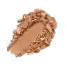Пудрова тональна основа Weightless Perfection Wet And Dry Powder Foundation KIKO MILANO модель KM000000278001B