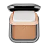 Пудрова тональна основа Weightless Perfection Wet And Dry Powder Foundation KIKO MILANO модель KM000000278001B