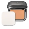 Кремова тональна основа SPF 20 Nourishing Perfection Cream Compact Foundation KIKO MILANO модель KM000000279006B