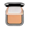 Кремова тональна основа SPF 20 Nourishing Perfection Cream Compact Foundation KIKO MILANO модель KM000000279006B