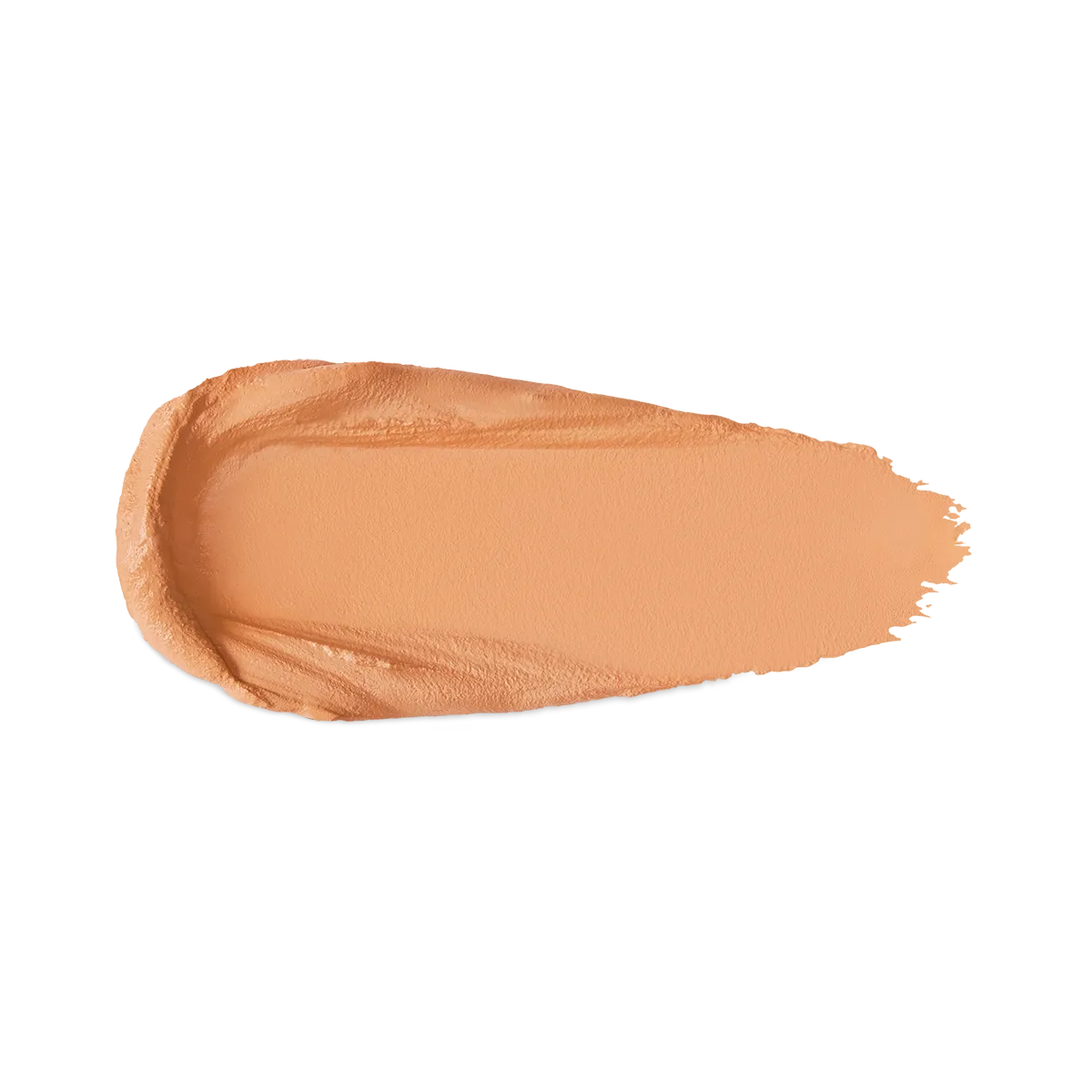 Кремова тональна основа SPF 20 Nourishing Perfection Cream Compact Foundation KIKO MILANO модель KM000000279006B Фото 3
