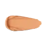 Кремова тональна основа SPF 20 Nourishing Perfection Cream Compact Foundation KIKO MILANO модель KM000000279006B