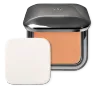 Кремова тональна основа SPF 20 Nourishing Perfection Cream Compact Foundation KIKO MILANO модель KM000000279009B