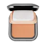 Кремова тональна основа SPF 20 Nourishing Perfection Cream Compact Foundation KIKO MILANO модель KM000000279009B