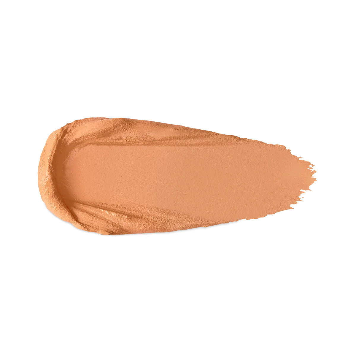 Кремова тональна основа SPF 20 Nourishing Perfection Cream Compact Foundation KIKO MILANO модель KM000000279009B Фото 3