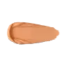 Кремова тональна основа SPF 20 Nourishing Perfection Cream Compact Foundation KIKO MILANO модель KM000000279009B