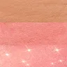 Набіл для макіяжу Multi Finish Trio Palette KIKO MILANO модель KM000000821001B Фото