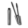Туш для вій Twistable Volume & Length Mascara KIKO MILANO модель KM000000284001B