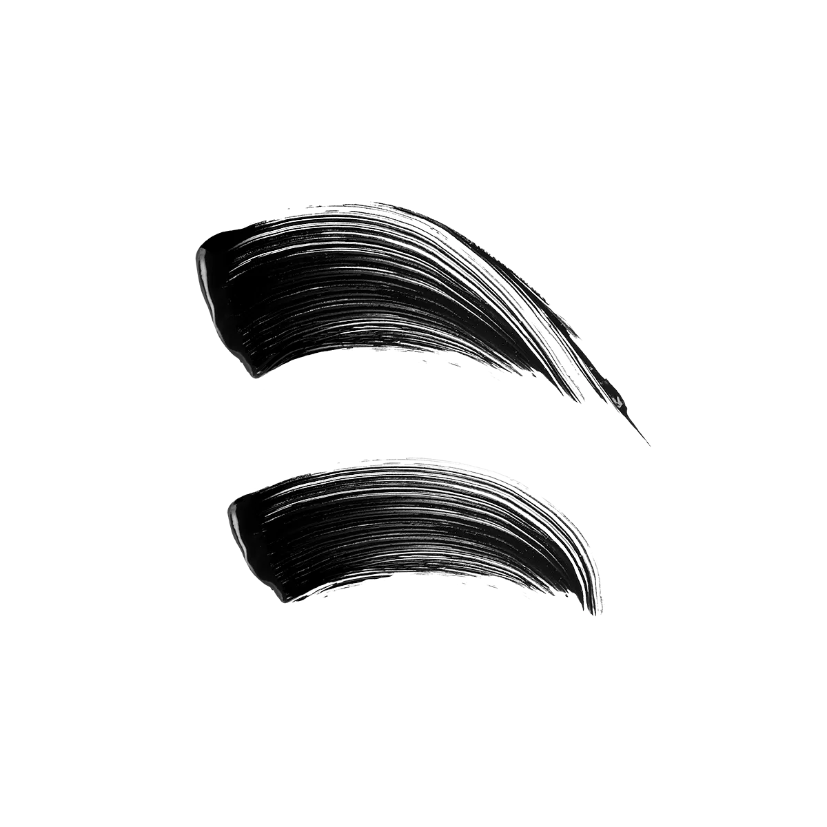 Туш для вій Twistable Volume & Length Mascara KIKO MILANO модель KM000000284001B Фото