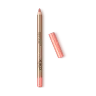Олівець для губ Creamy Colour Comfort Lip Liner KIKO MILANO модель KM000000297001B