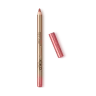 Олівець для губ Creamy Colour Comfort Lip Liner KIKO MILANO модель KM000000297002B