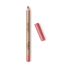 Олівець для губ Creamy Colour Comfort Lip Liner KIKO MILANO модель KM000000297007B