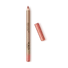 Олівець для губ Creamy Colour Comfort Lip Liner KIKO MILANO модель KM000000297004B