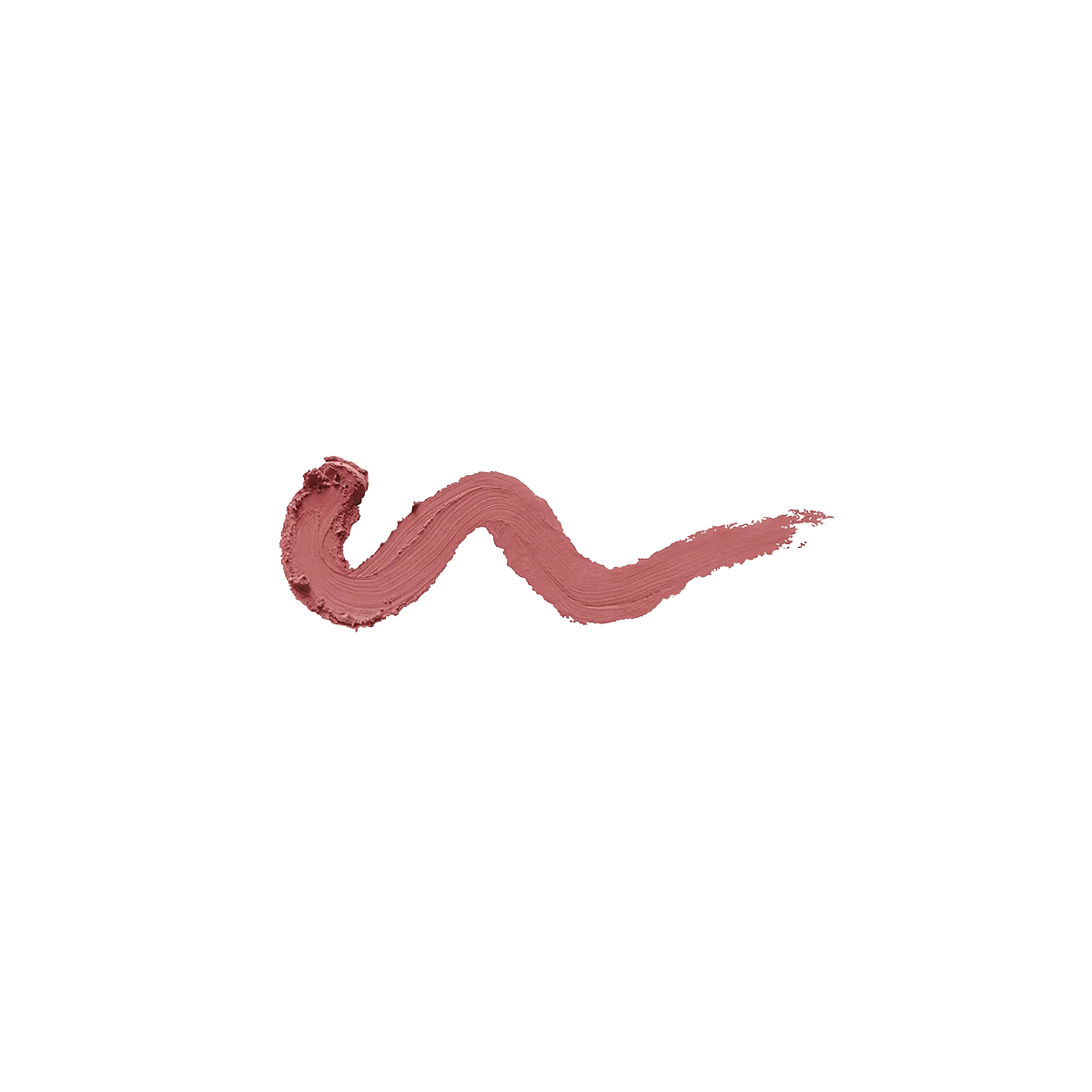 Олівець для губ Creamy Colour Comfort Lip Liner KIKO MILANO модель KM000000297005B Фото