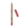 Олівець для губ Creamy Colour Comfort Lip Liner KIKO MILANO модель KM000000297009B