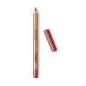 Олівець для губ Creamy Colour Comfort Lip Liner KIKO MILANO KM000000297010B модель KM000000297010B