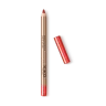 Олівець для губ Creamy Colour Comfort Lip Liner KIKO MILANO модель KM000000297014B