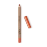 Олівець для губ Creamy Colour Comfort Lip Liner KIKO MILANO модель KM000000297019B