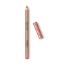 Олівець для губ Creamy Colour Comfort Lip Liner KIKO MILANO модель KM000000592023B